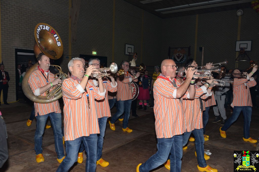 ../Images/44 jaar Saksen 161.jpg
